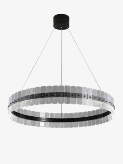 Lustre Postmoderne Minimaliste Avec Anneau Circulaire Créatif 17 Lustre Postmoderne Minimaliste Avec Anneau Circulaire Créatif -Lumeers Boutique lustre postmoderne minimaliste avec anneau circulaire cr atif 5