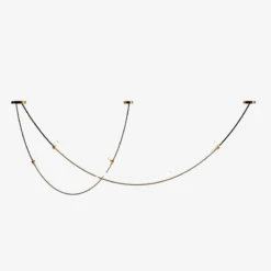 Lustre Suspendu Design Minimaliste Moderne Pour Décoration Intérieure 18 Lustre Suspendu Design Minimaliste Moderne Pour Décoration Intérieure -Lumeers Boutique lustre suspendu design minimaliste moderne pour d coration int rieure 4