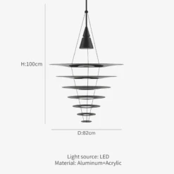 Lustres Décoratifs Pour Salons Et Espaces Modernes 23 Lustres Décoratifs Pour Salons Et Espaces Modernes -Lumeers Boutique lustres d coratifs pour salons et espaces modernes 9