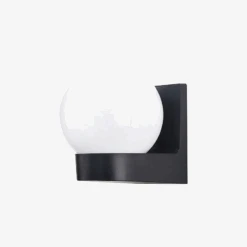 Moderne LED Globe Applique 15W Extérieur Étanche Jardin Appliques Murales Balcon Cour Ailse Escalier Extérieur Applique Murale 21 Moderne LED Globe Applique 15W Extérieur Étanche Jardin Appliques Murales Balcon Cour Ailse Escalier Extérieur Applique Murale -Lumeers Boutique moderne led globe applique 15w ext rieur tanche jardin appliques murales balcon cour ailse escalier ext rieur applique murale 8