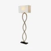 Nordique Rétro Wabi Sabi Chanvre Corde Tissu Abat-jour Lampadaire Led Salon Décor à La Maison Chambre Canapé Coin Chevet Lampe Sur Pied 1 Nordique Rétro Wabi Sabi Chanvre Corde Tissu Abat-jour Lampadaire Led Salon Décor à La Maison Chambre Canapé Coin Chevet Lampe Sur Pied -Lumeers Boutique nordique r tro wabi sabi chanvre corde tissu abat jour lampadaire led salon d cor la maison chambre canap coin chevet lampe sur pied 5