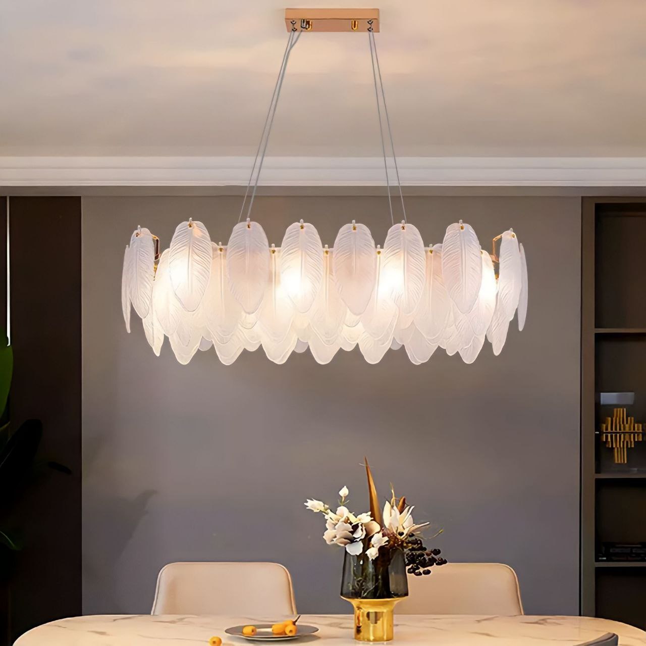 Lumeers Boutique -Lumeers Boutique photo 2022 09 16 17 59 14