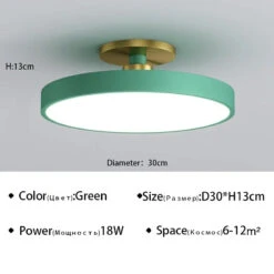 Plafond Moderne à LEDs Lustre Makaron Plafonniers Salon Chambre étude Salle Enfant Couloir Maison Intérieur Lampes Nordiques éclairage 29 Plafond Moderne à LEDs Lustre Makaron Plafonniers Salon Chambre étude Salle Enfant Couloir Maison Intérieur Lampes Nordiques éclairage -Lumeers Boutique plafond moderne leds lustre makaron plafonniers salon chambre tude salle enfant couloir maison int rieur lampes nordiques clairage 8