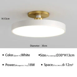 Plafond Moderne à LEDs Lustre Makaron Plafonniers Salon Chambre étude Salle Enfant Couloir Maison Intérieur Lampes Nordiques éclairage 30 Plafond Moderne à LEDs Lustre Makaron Plafonniers Salon Chambre étude Salle Enfant Couloir Maison Intérieur Lampes Nordiques éclairage -Lumeers Boutique plafond moderne leds lustre makaron plafonniers salon chambre tude salle enfant couloir maison int rieur lampes nordiques clairage 9