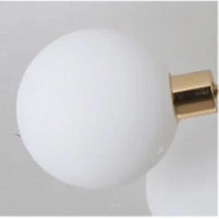 Plafonnier Boule De Verre Nordique Or Noir Pour Salon Chambre Hall Suspension Lampe Décor à La Maison éclairage Lustres Luminaires 17 Plafonnier Boule De Verre Nordique Or Noir Pour Salon Chambre Hall Suspension Lampe Décor à La Maison éclairage Lustres Luminaires -Lumeers Boutique plafonnier boule de verre nordique or noir pour salon chambre hall suspension lampe d cor la maison clairage lustres luminaires 6