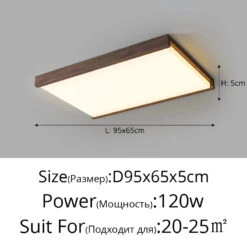 Plafonnier Chinois Rétro Style Médiéval Protection Des Yeux Lampe Principale 16 Plafonnier Chinois Rétro Style Médiéval Protection Des Yeux Lampe Principale -Lumeers Boutique plafonnier chinois r tro style m di val protection des yeux lampe principale 6