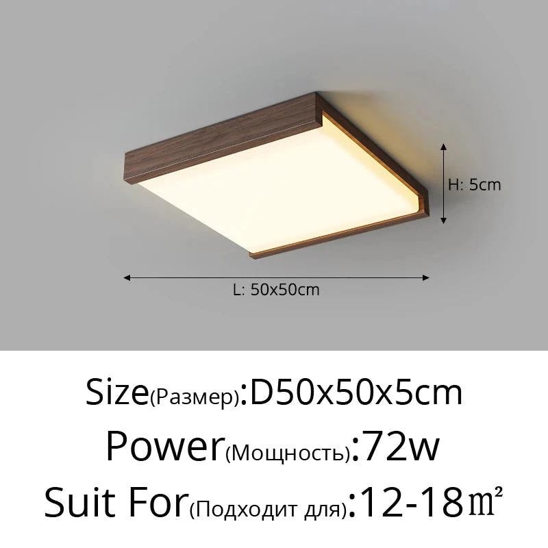 Plafonnier Chinois Rétro Style Médiéval Protection Des Yeux Lampe Principale 10 Plafonnier Chinois Rétro Style Médiéval Protection Des Yeux Lampe Principale – Image 8