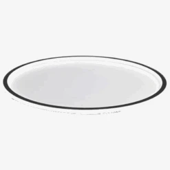 Plafonnier Circulaire Moderne Pour Intérieur élégant Et Fonctionnel 17 Plafonnier Circulaire Moderne Pour Intérieur élégant Et Fonctionnel -Lumeers Boutique plafonnier circulaire moderne pour int rieur l gant et fonctionnel 5