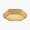 Plafonnier En Bois Hexagonal Hill 1 Plafonnier En Bois Hexagonal Hill -Lumeers Boutique plafonnier en bois hexagonal hill d8a5d19b 69e4 451e aa8b 69b870976038