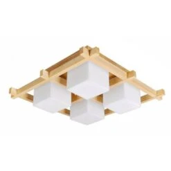 Plafonnier En Bois Style Korean 7 Plafonnier En Bois Style Korean -Lumeers Boutique plafonnier en bois style korean 3c67bbd4 a911 46dc 95ad 3d4207e73342
