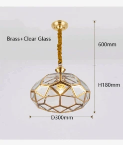 Plafonnier En Cuivre Style Américain Moderne Pour Intérieur Créatif Et Simple 15 Plafonnier En Cuivre Style Américain Moderne Pour Intérieur Créatif Et Simple -Lumeers Boutique plafonnier en cuivre style am ricain moderne pour int rieur cr atif et simple 6