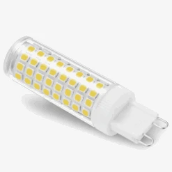 Plafonnier En Verre Branches De Luciole Design Moderne Et élégant -Lumeers Boutique plafonnier en verre branches de luciole design moderne et l gant 6