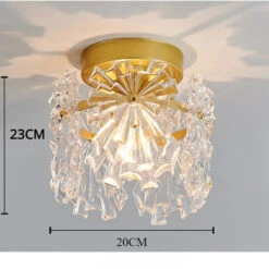 Plafonnier En Verre Flocon De Neige Design Moderne Luxe 15 Plafonnier En Verre Flocon De Neige Design Moderne Luxe -Lumeers Boutique plafonnier en verre flocon de neige design moderne luxe 6