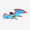 Plafonnier Enfant Symbole Batman 1 Plafonnier Enfant Symbole Batman -Lumeers Boutique plafonnier enfant symbole batman 818d7153 1890 48ed b9a7 40538bea2e80