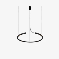 Plafonnier Led Carré Avec Capteur Manuel Tendance 2024 éclairage Moderne -Lumeers Boutique plafonnier led carr avec capteur manuel tendance 2024 clairage moderne 3