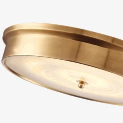 Plafonnier Led Cuivre Style Vintage Campagnard Européen 10 Plafonnier Led Cuivre Style Vintage Campagnard Européen -Lumeers Boutique plafonnier led cuivre style vintage campagnard europ en 3