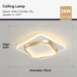 Plafonnier Led Design Moderne Luminaire Décoratif D'intérieur Idéal 22 Plafonnier Led Design Moderne Luminaire Décoratif D'intérieur Idéal -Lumeers Boutique plafonnier led design moderne luminaire d coratif d int rieur id al 8