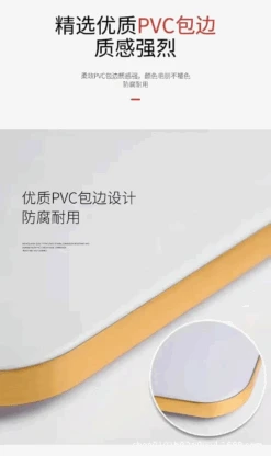 Plafonnier Led Moderne Ultra Mince En Acrylique Pour Un éclairage élégant 20 Plafonnier Led Moderne Ultra Mince En Acrylique Pour Un éclairage élégant -Lumeers Boutique plafonnier led moderne ultra mince en acrylique pour un clairage l gant 5