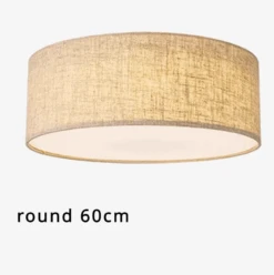 Plafonnier Led Nordique Moderne Pour Décoration Intérieure Raffinée 19 Plafonnier Led Nordique Moderne Pour Décoration Intérieure Raffinée -Lumeers Boutique plafonnier led nordique moderne pour d coration int rieure raffin e 5