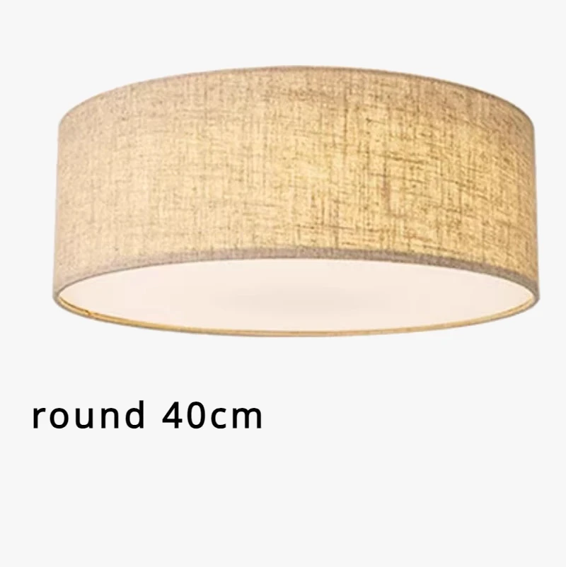 Plafonnier Led Nordique Moderne Pour Décoration Intérieure Raffinée 10 Plafonnier Led Nordique Moderne Pour Décoration Intérieure Raffinée – Image 8