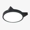 Plafonnier LED Tête De Chat -Lumeers Boutique plafonnier led tete de chat 1600x 9d1854d8 88ca 4b60 88d5 fbfeaa29e6a5