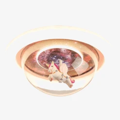 Plafonnier Licorne Dessin Animé Pour Chambre D'enfant 17 Plafonnier Licorne Dessin Animé Pour Chambre D'enfant -Lumeers Boutique plafonnier licorne dessin anim pour chambre d enfant 5