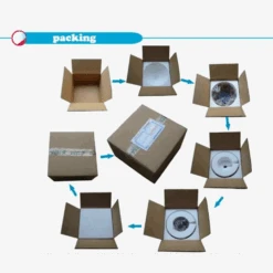 Plafonnier Moderne En éclairage Led Nordique Pour Balcon Et Allée 26 Plafonnier Moderne En éclairage Led Nordique Pour Balcon Et Allée -Lumeers Boutique plafonnier moderne en clairage led nordique pour balcon et all e 5