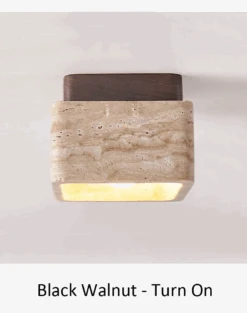 Plafonnier Rétro En Pierre De Grotte Design Silencieux Et Surprenant 14 Plafonnier Rétro En Pierre De Grotte Design Silencieux Et Surprenant -Lumeers Boutique plafonnier r tro en pierre de grotte design silencieux et surprenant 6