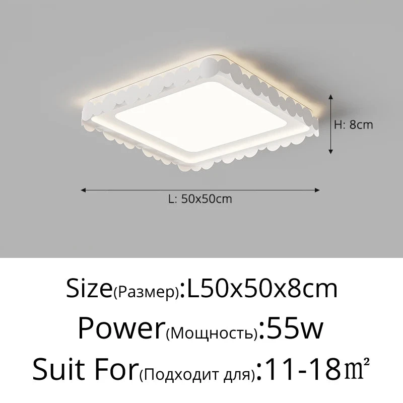 Plafonnier Romantique Luxe Pour Une Ambiance Intime Et Chaleureuse 10 Plafonnier Romantique Luxe Pour Une Ambiance Intime Et Chaleureuse – Image 8