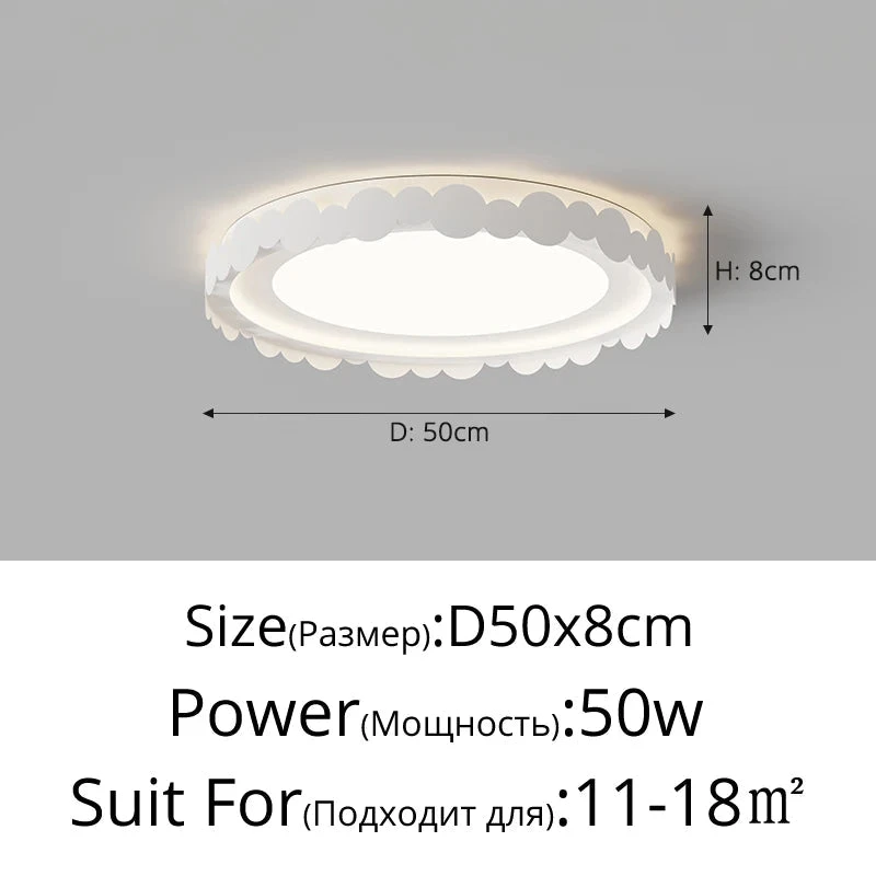 Plafonnier Romantique Luxe Pour Une Ambiance Intime Et Chaleureuse 11 Plafonnier Romantique Luxe Pour Une Ambiance Intime Et Chaleureuse – Image 9