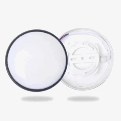 Plafonnier étanche Pour Intérieur Et Extérieur Design Moderne -Lumeers Boutique plafonnier tanche pour int rieur et ext rieur design moderne 3