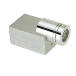 Applique Murale LED Avec Spot En Aluminium 12 Applique Murale LED Avec Spot En Aluminium -Lumeers Boutique product image 1102672978 20227932 7857 44ea aa1d e7f589d8785d