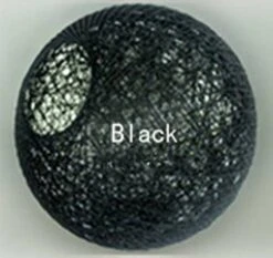 Suspension En Rotin LED Avec Boule Colorée Simple 23 Suspension En Rotin LED Avec Boule Colorée Simple -Lumeers Boutique product image 1116026484 2ebb19fc 7d05 4d06 9d61 7e5f48b5e8e1