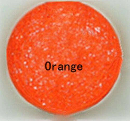 Suspension En Rotin LED Avec Boule Colorée Simple 13 Suspension En Rotin LED Avec Boule Colorée Simple – Image 11