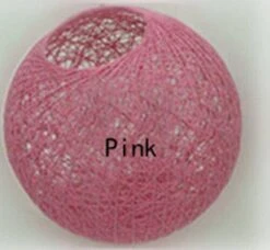 Suspension En Rotin LED Avec Boule Colorée Simple 22 Suspension En Rotin LED Avec Boule Colorée Simple -Lumeers Boutique product image 1116026488 582ddbab a893 4a2a b7d9 a6a756ed51d9