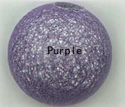 Suspension En Rotin LED Avec Boule Colorée Simple 32 Suspension En Rotin LED Avec Boule Colorée Simple -Lumeers Boutique product image 1116026489 02390b2a 21e4 4709 af11 ff4c7e8881f4