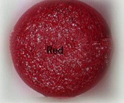 Suspension En Rotin LED Avec Boule Colorée Simple 29 Suspension En Rotin LED Avec Boule Colorée Simple -Lumeers Boutique product image 1116026490 aaba19fb ac2a 4881 9478 3185fbabe1c7