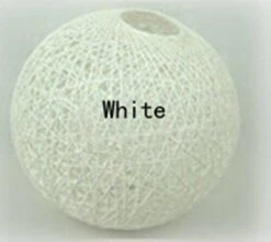 Suspension En Rotin LED Avec Boule Colorée Simple 33 Suspension En Rotin LED Avec Boule Colorée Simple -Lumeers Boutique product image 1116026491 c6637eb1 a826 4852 8b35 e40b0fe6b90b