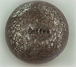 Suspension En Rotin LED Avec Boule Colorée Simple 31 Suspension En Rotin LED Avec Boule Colorée Simple -Lumeers Boutique product image 1116026494 ad085bab 11d9 4c00 b854 68eb83e8210a