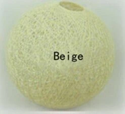 Suspension En Rotin LED Avec Boule Colorée Simple 25 Suspension En Rotin LED Avec Boule Colorée Simple -Lumeers Boutique product image 1116026495 cc11a9e7 3994 4e01 a6a7 bfa630df1a4d