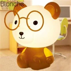 Lampe à Poser Enfant LED En Forme D'animaux Style Cartoon 17 Lampe à Poser Enfant LED En Forme D'animaux Style Cartoon -Lumeers Boutique product image 1117126506 d579c6ff 2c25 4726 9740 c089a6bcaace