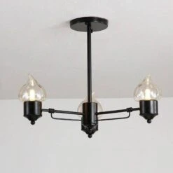 Lustre Design à Lampes Bougies Moderne 19 Lustre Design à Lampes Bougies Moderne -Lumeers Boutique product image 1135226913 405a9e1f e2ac 4c22 84ae 01b7acee692a