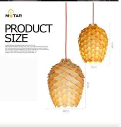 Suspension Design En Bois Fleur Avec Pétales Chiba 13 Suspension Design En Bois Fleur Avec Pétales Chiba -Lumeers Boutique product image 1160493924 5d952d24 fdd7 4a9e 881a 56f73fcf7e96