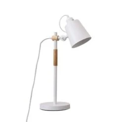 Lampe De Bureau à LED Moderne Ajustable Eye -Lumeers Boutique product image 1160504283 a15c19bc 3649 453f a989 69dd40588d83