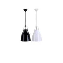 Suspension En Aluminium Style Scandinave -Lumeers Boutique product image 1160523128 d1f9b90d 95de 4864 9a80 dcbed00f6313