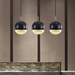 Suspension Design LED Boule Style Marbre Coloré Art 15 Suspension Design LED Boule Style Marbre Coloré Art -Lumeers Boutique product image 1164505229 025d9aaf 89ce 4831 96b9 0c3f30c10752