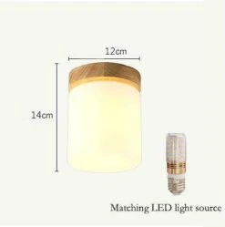 Plafonnier Moderne à LED En Bois Style Scandinave Square 15 Plafonnier Moderne à LED En Bois Style Scandinave Square -Lumeers Boutique product image 1203434853 0f7d621e 22e6 46d4 9f9d 1fd6602bbc83