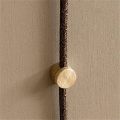 Applique Murale Design LED En Verre Style Mirror Light 15 Applique Murale Design LED En Verre Style Mirror Light -Lumeers Boutique product image 1203721526 1fe7b322 3a83 4373 b2f0 c7e7a7989042