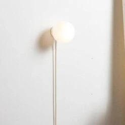 Applique Murale Design LED En Verre Style Mirror Light 14 Applique Murale Design LED En Verre Style Mirror Light -Lumeers Boutique product image 1203721529 ba34d4c7 240a 4f44 b43f 321f8d15d066