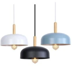 Lumeers Boutique -Lumeers Boutique product image 1212822555 8839c7e5 0e00 41c9 99bd 6ce4c7f85f40